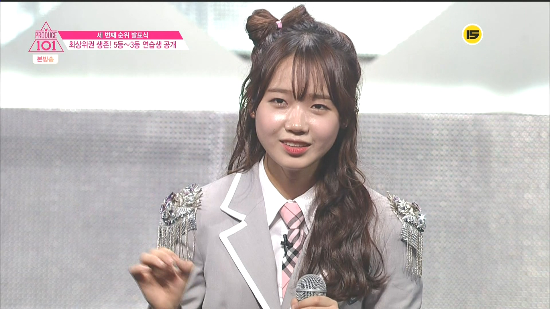 160325.Mnet.프로듀스 101.e10.HDMI.1080i.by.Shaytyen.ts_20160331_004344.664.jpg