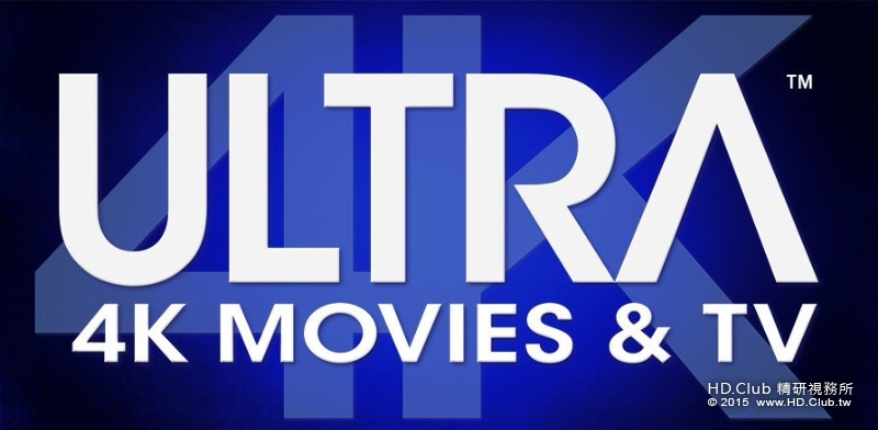 348658LOGO.jpg