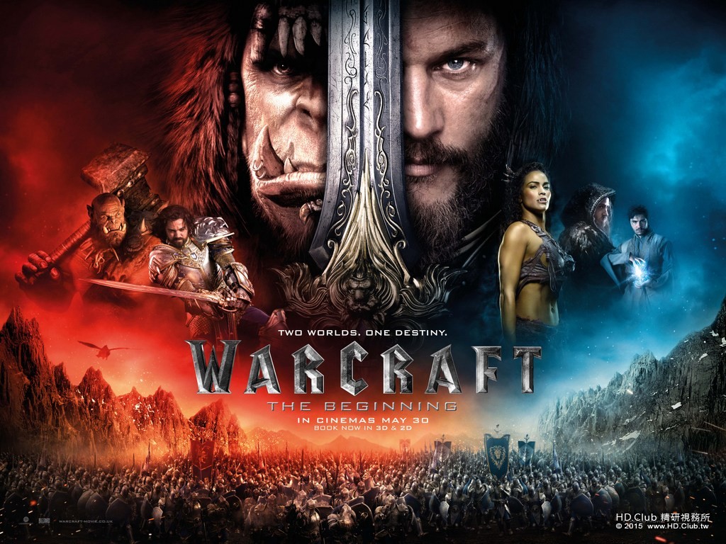Warcraft-Poster.jpg