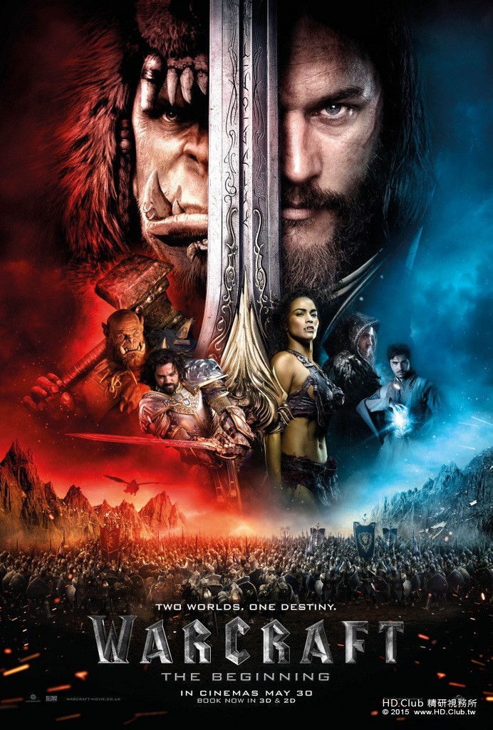 Warcraft-Poster-2.jpg