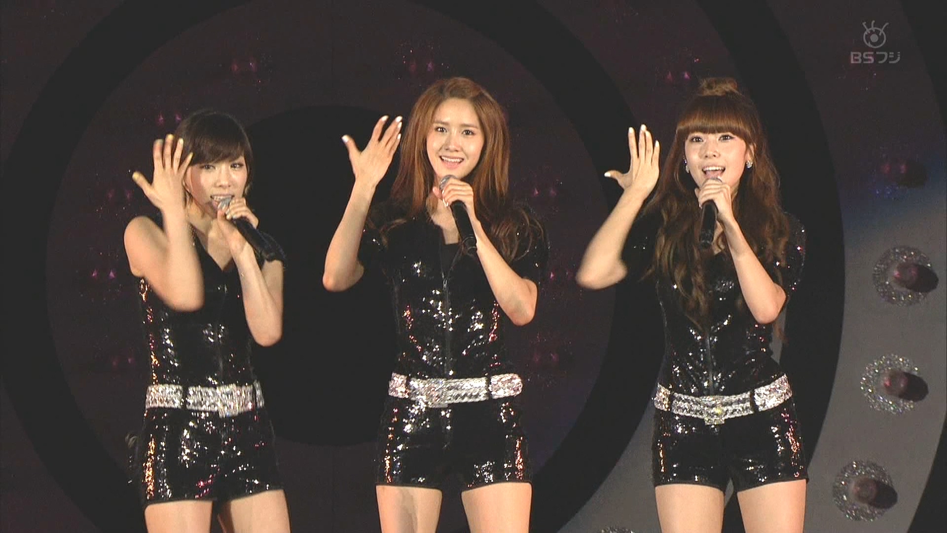 110820 kpop all star in Niigata.m2ts_20160401_110544.217.jpg