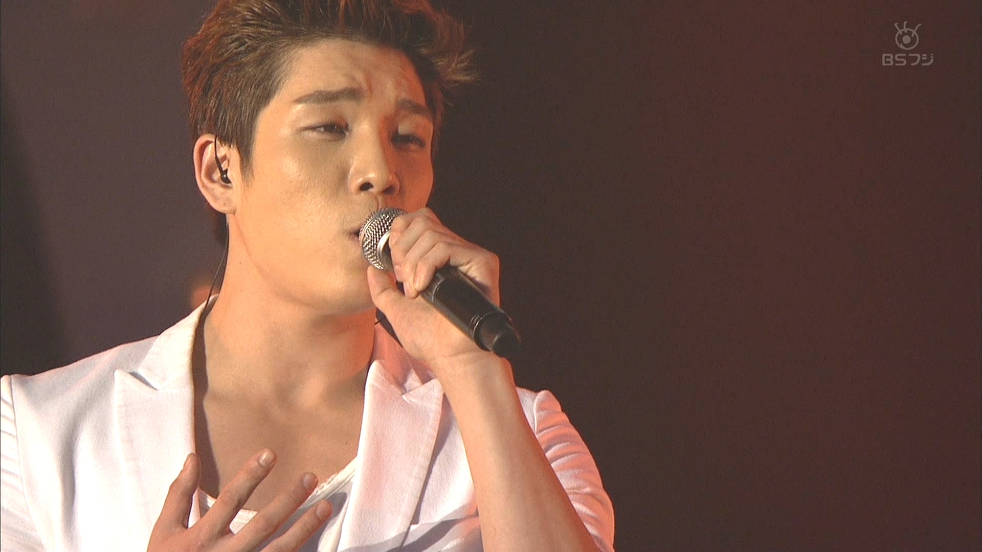 110820 kpop all star in Niigata.m2ts_20160401_110205.457.jpg