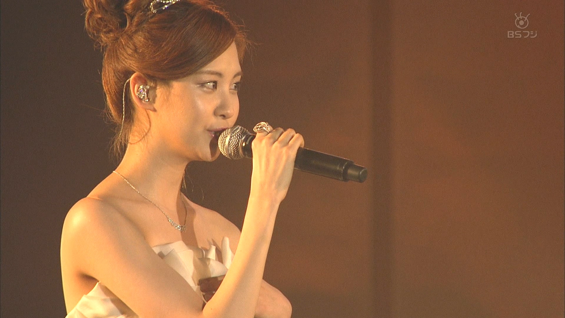 110820 kpop all star in Niigata.m2ts_20160401_110234.847.jpg