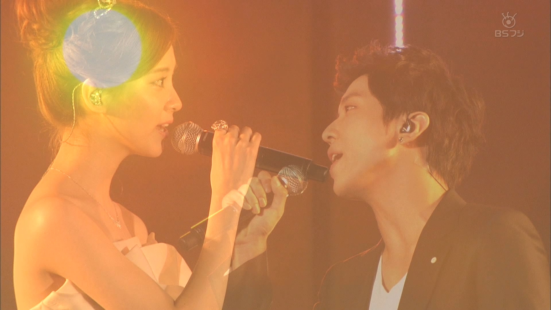 110820 kpop all star in Niigata.m2ts_20160401_110247.624.jpg