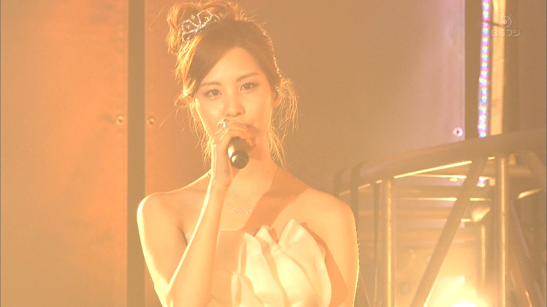 110820 kpop all star in Niigata.m2ts_20160401_110211.946.jpg