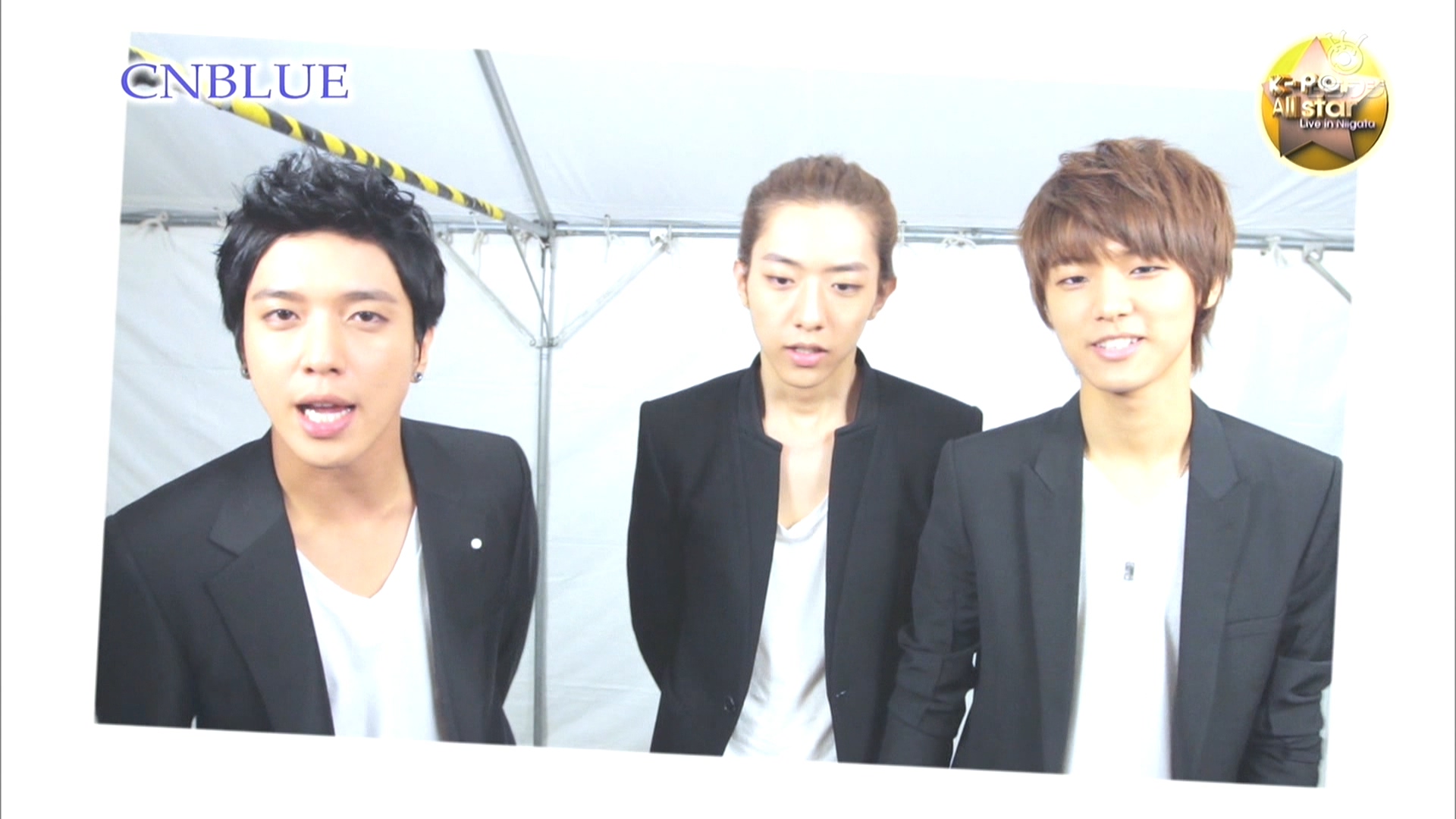 110820 kpop all star in Niigata.m2ts_20160401_110317.545.jpg