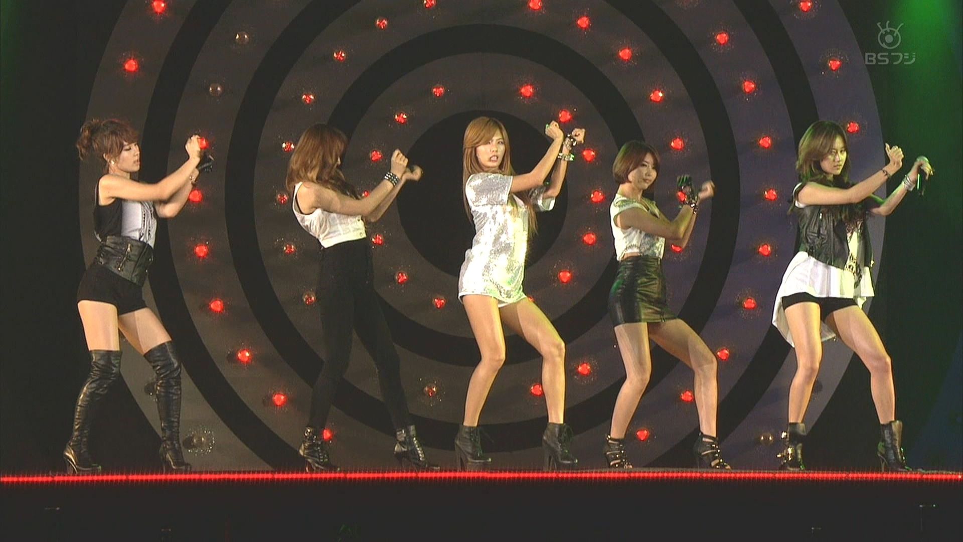 110820 kpop all star in Niigata.m2ts_20160401_110331.601.jpg