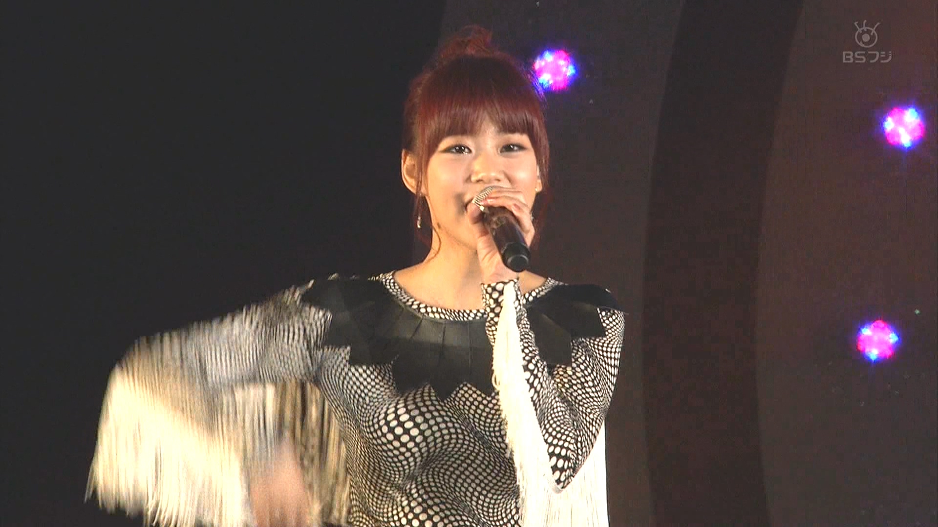 110820 kpop all star in Niigata.m2ts_20160401_110507.619.jpg