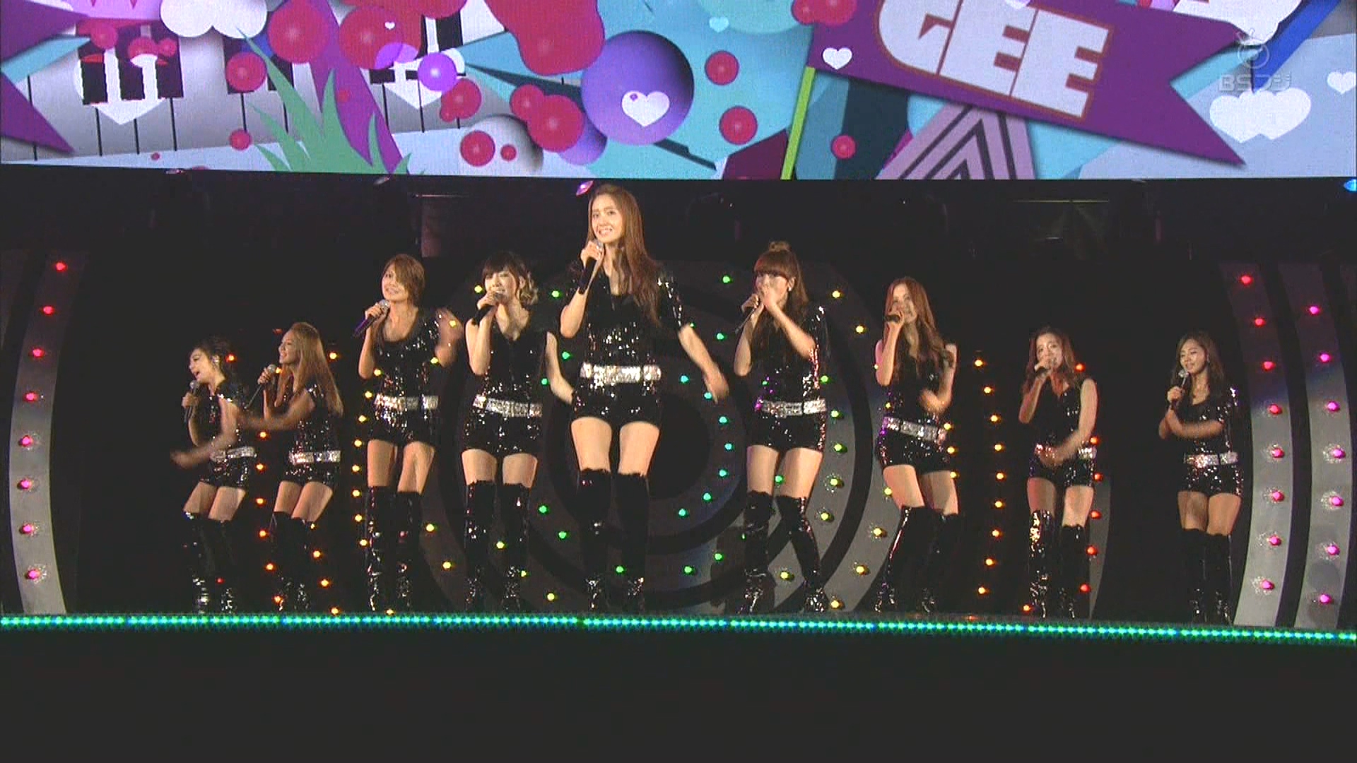 110820 kpop all star in Niigata.m2ts_20160401_110602.547.jpg