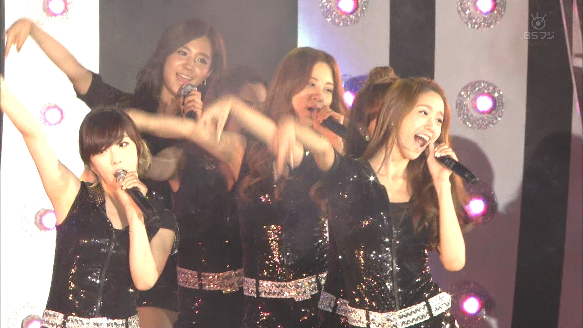 110820 kpop all star in Niigata.m2ts_20160401_110554.638.jpg