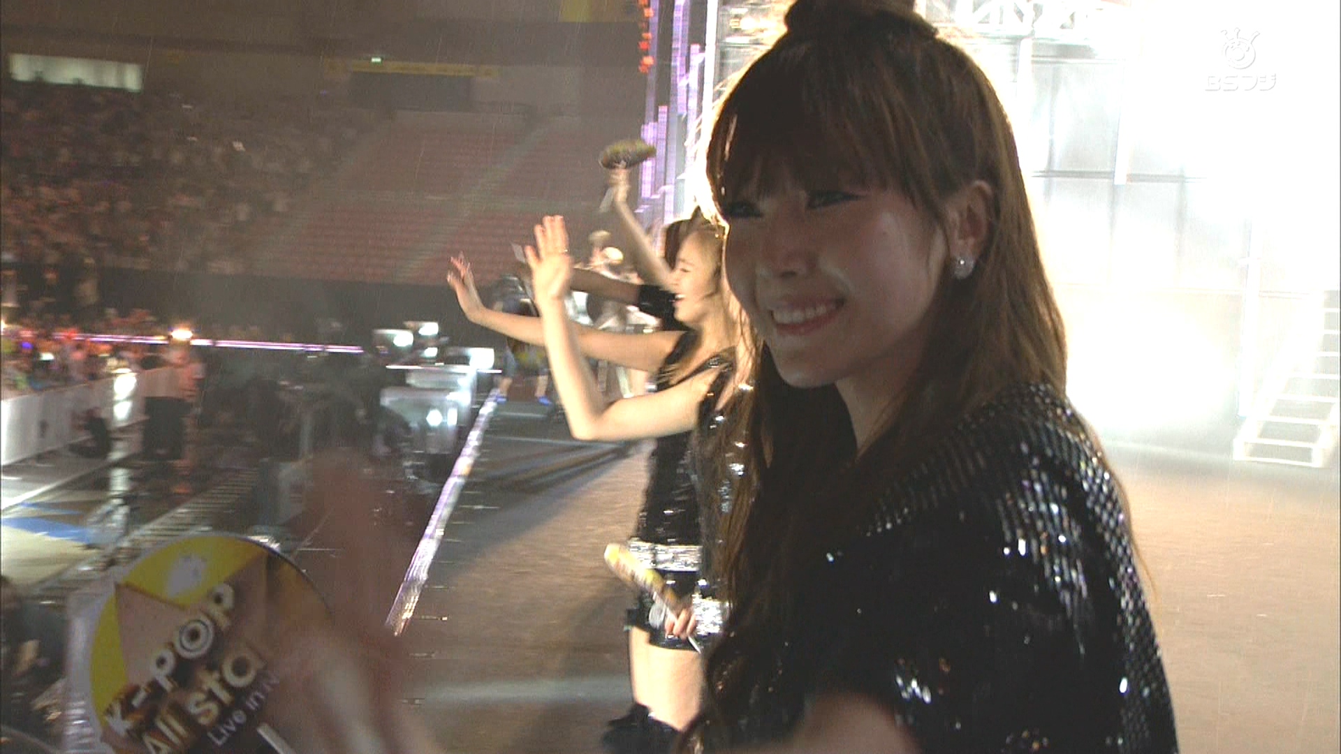 110820 kpop all star in Niigata.m2ts_20160401_110807.613.jpg