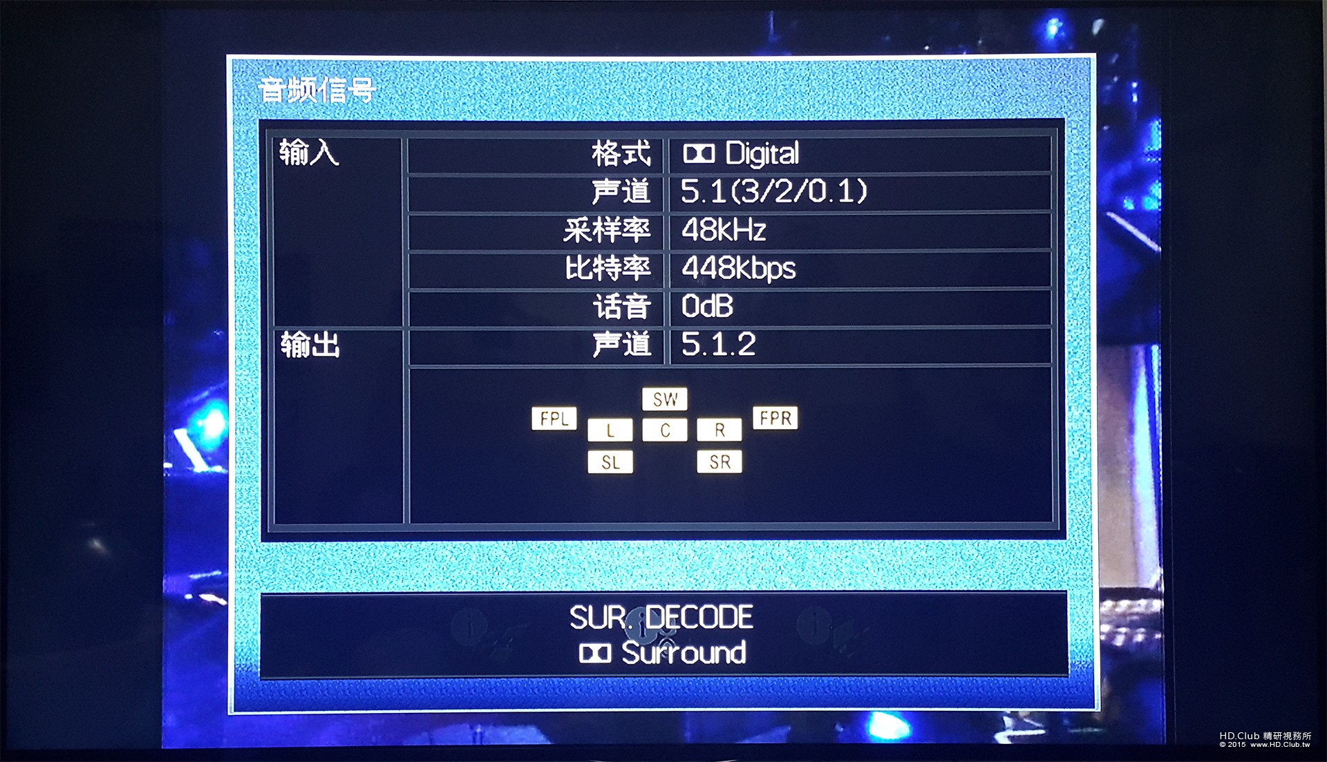 SUR DECODE 1920.jpg