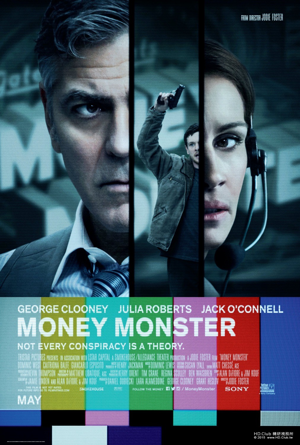 money_monster_ver2_xlg.jpg