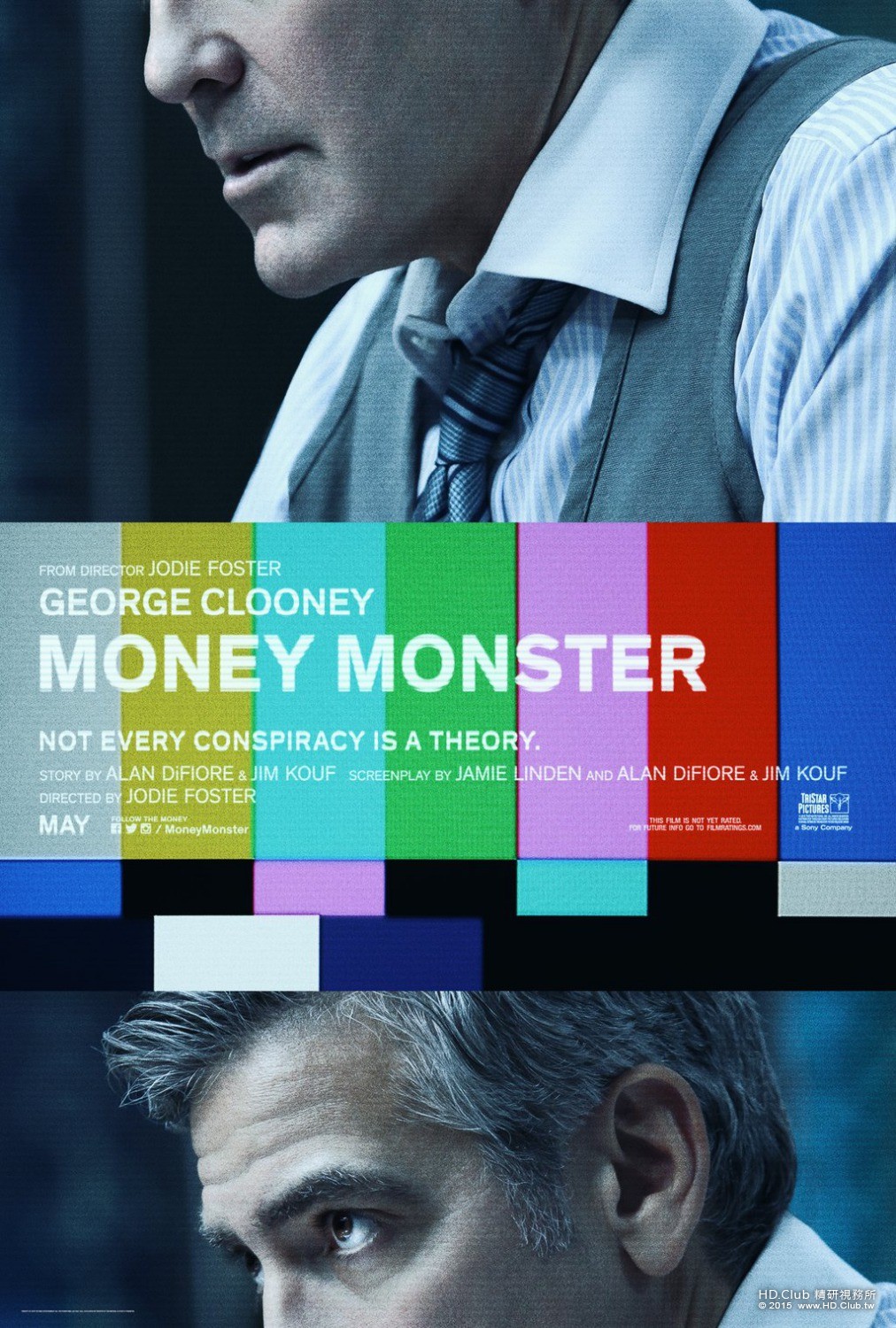 money_monster_ver5_xlg.jpg