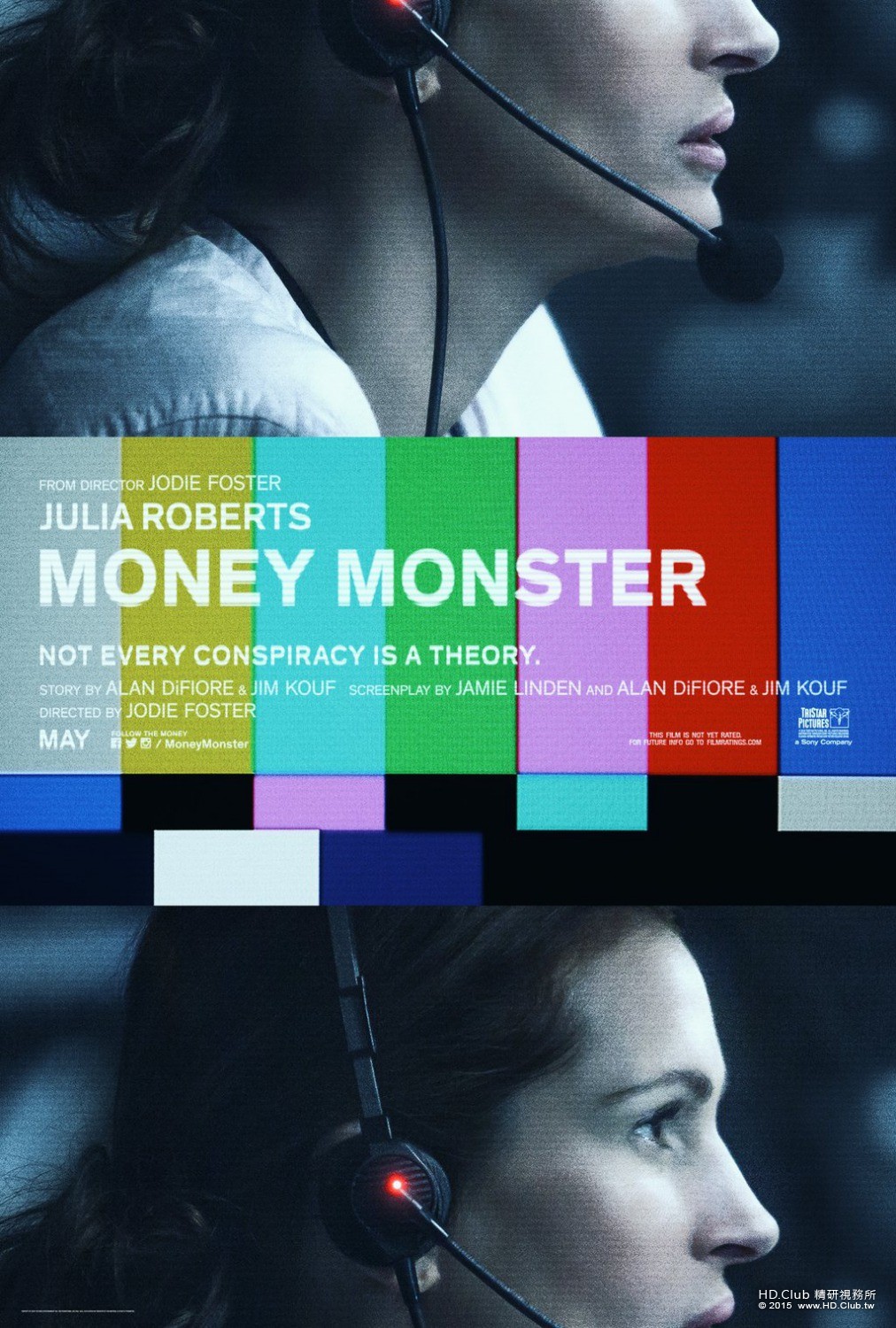 money_monster_ver6_xlg.jpg