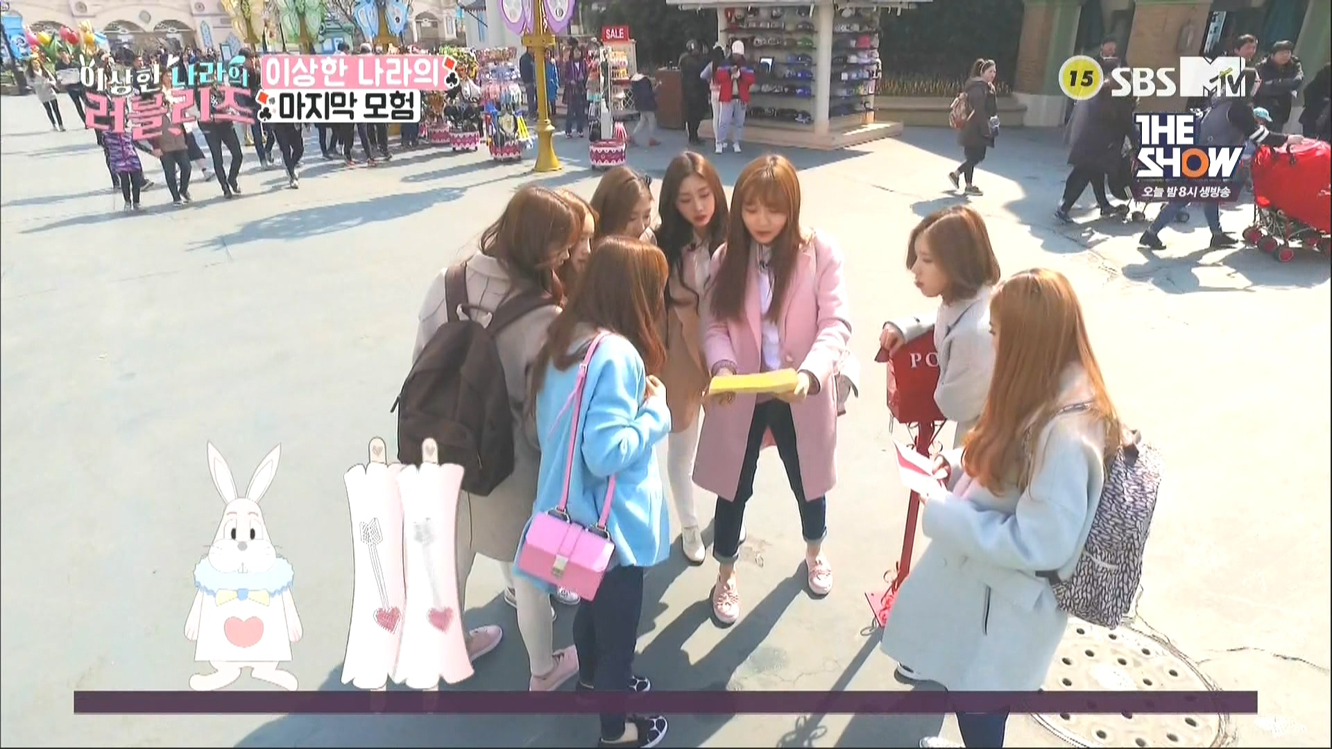 160329.SBS MTV.이상한 나라의 러블리즈.e7.HDMI.1080i.by.Shaytyen.ts_20160331_2341.jpg