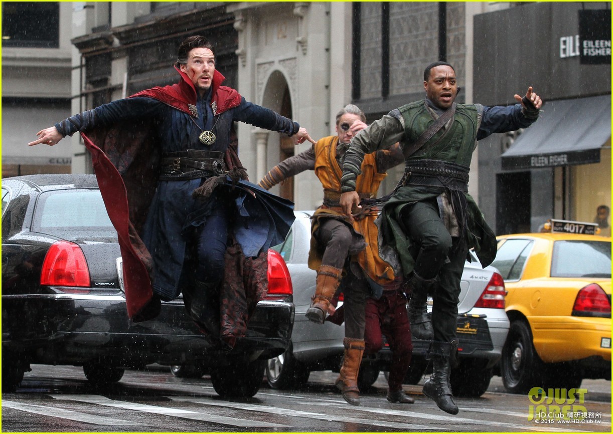benedict-cumberbatch-films-doctor-strange-in-nyc-first-pics-54.jpg