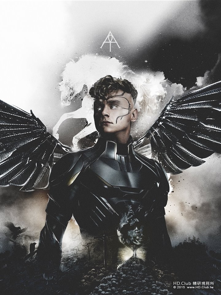 x-men-apocalypse-poster-archangel.jpg