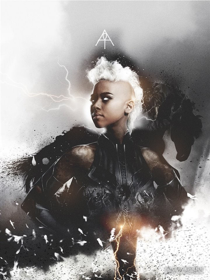 x-men-apocalypse-poster-storm.jpg