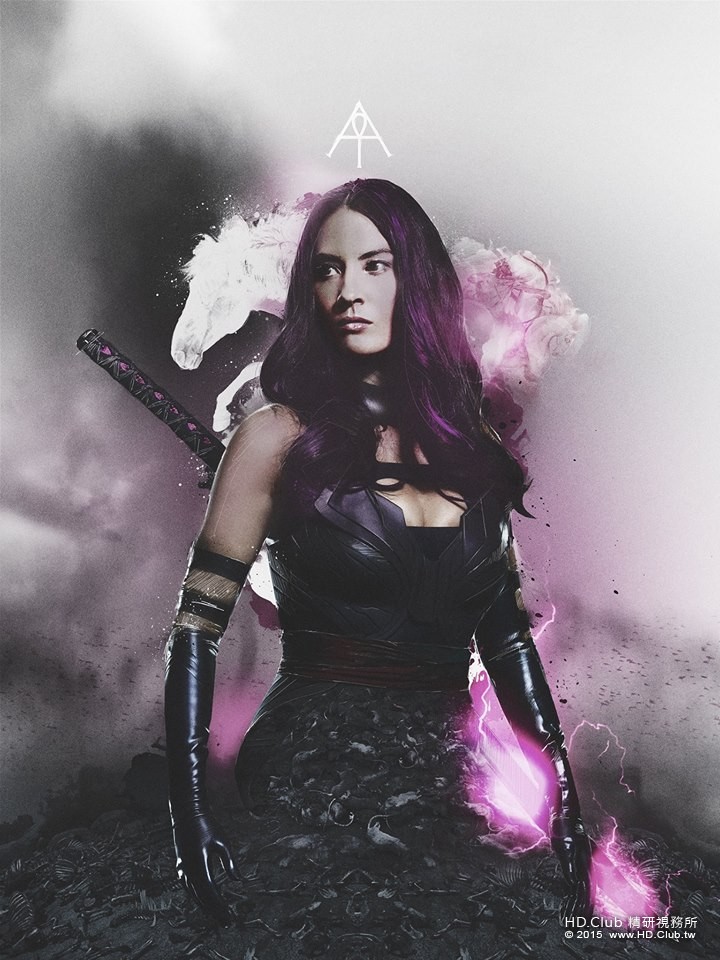 x-men-apocalypse-poster-psylocke.jpg