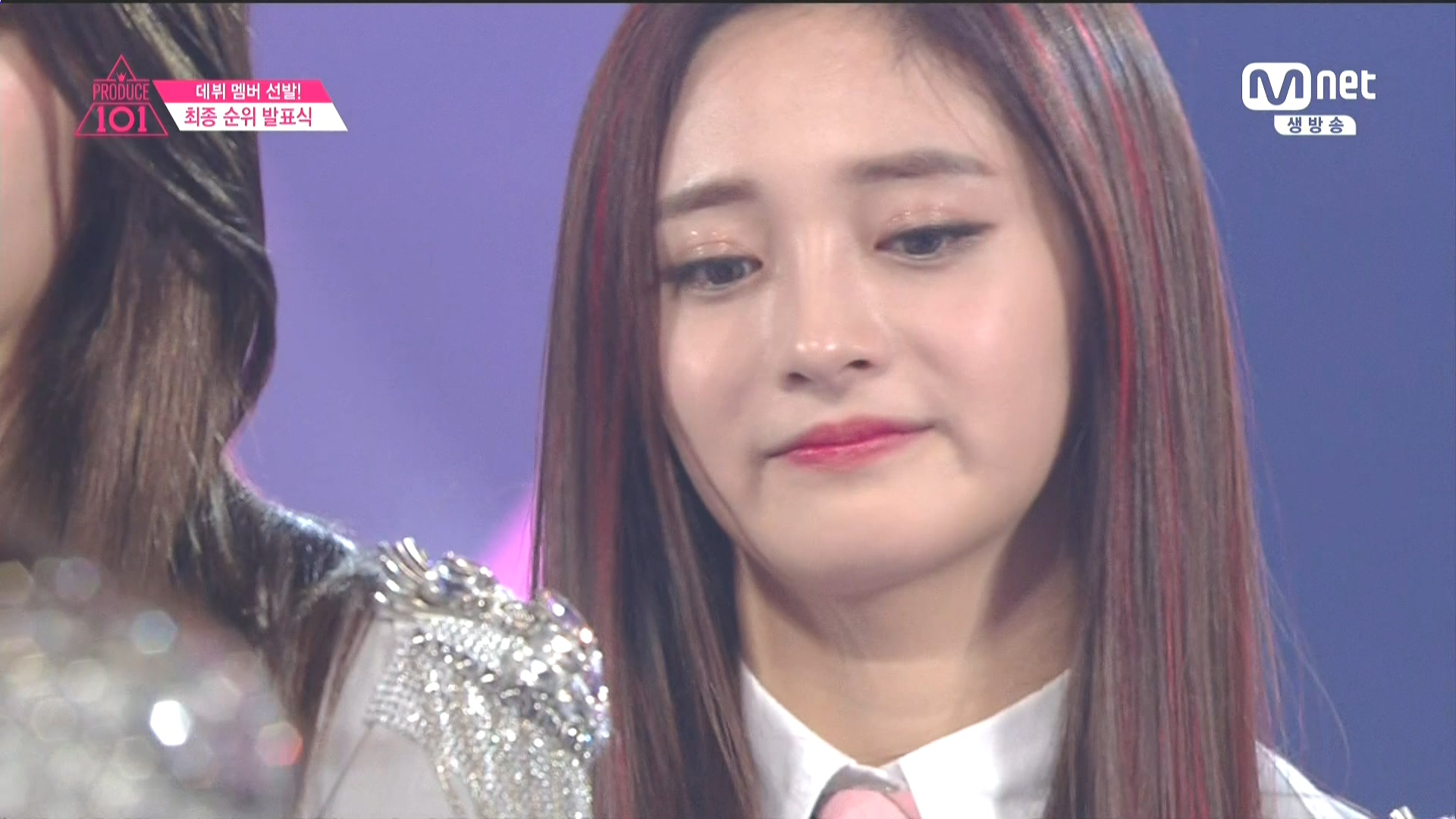 160401.Mnet.프로듀스 101.e11.End.HDMI.1080i.by.Shaytyen.ts_20160405_112425.423.jpg