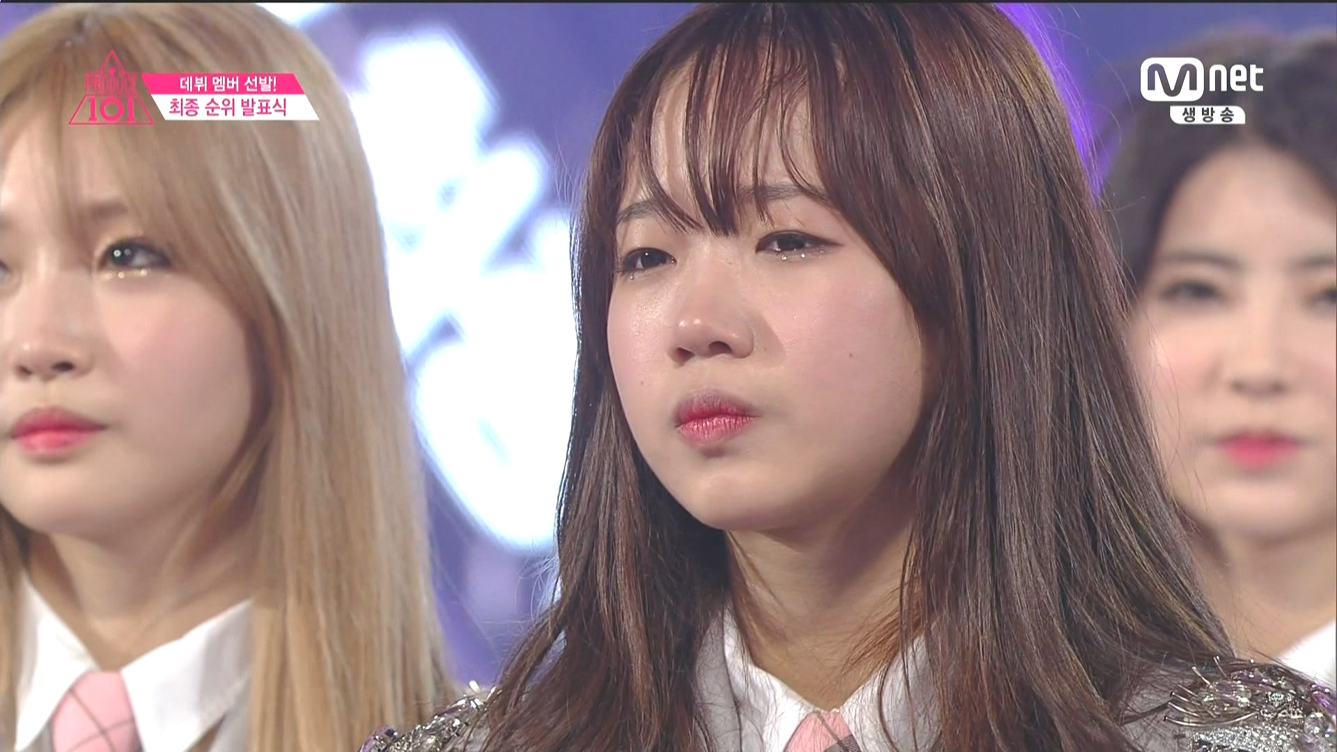 160401.Mnet.프로듀스 101.e11.End.HDMI.1080i.by.Shaytyen.ts_20160405_112445.094.jpg