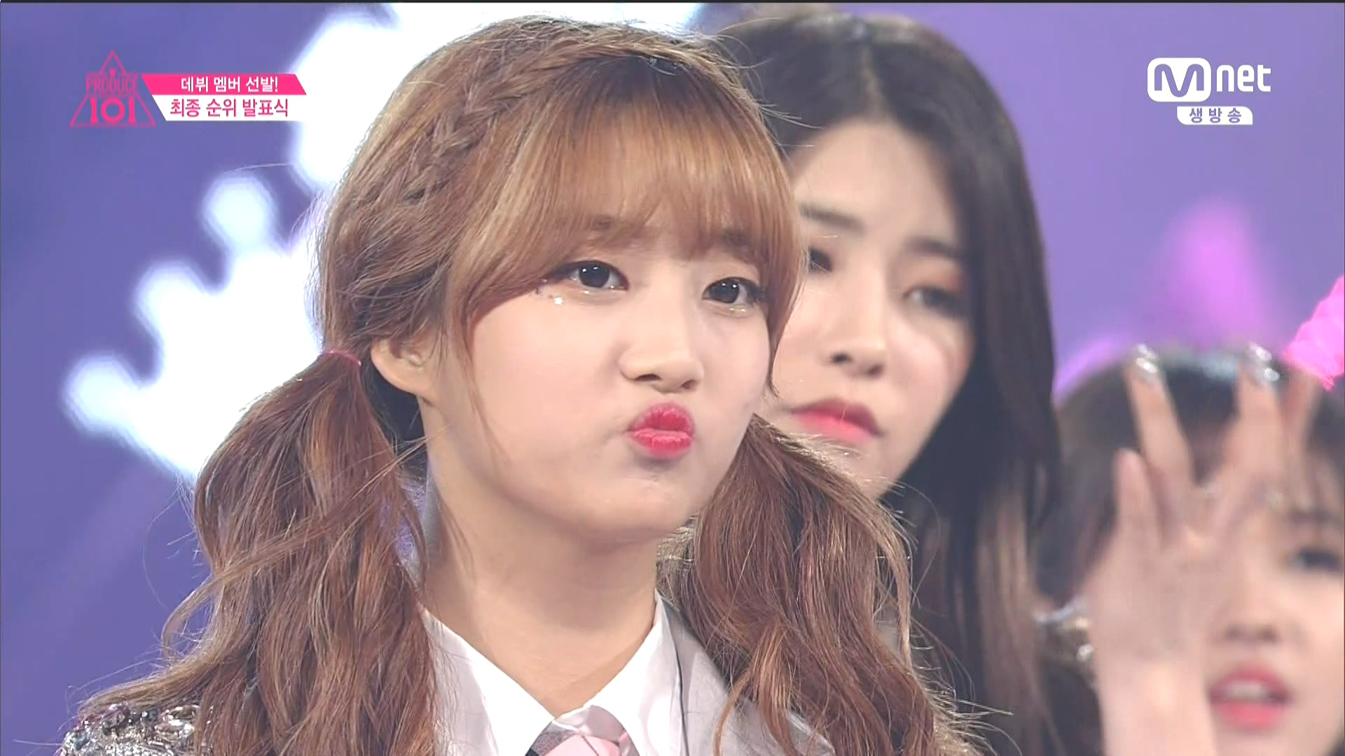 160401.Mnet.프로듀스 101.e11.End.HDMI.1080i.by.Shaytyen.ts_20160405_112457.716.jpg