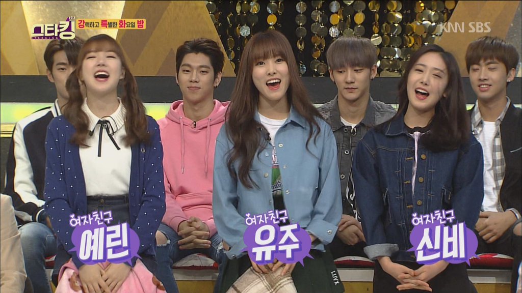 CfRwdLFUIAAx8AX.jpg large.jpg