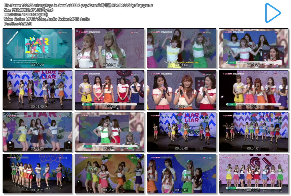 CfQEEI7WQAAe-1P.jpg large.jpg