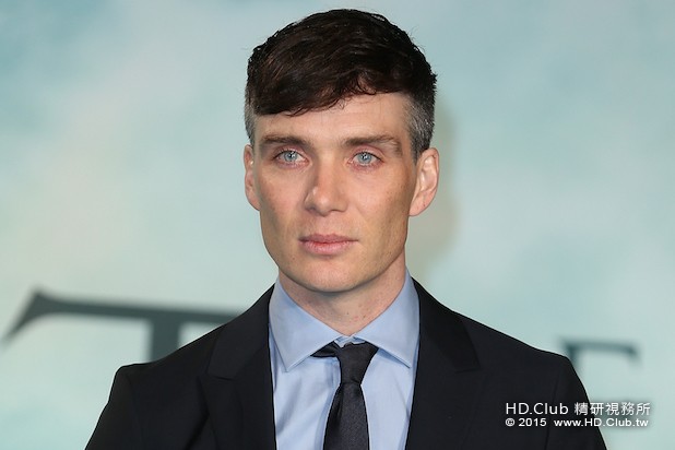 Cillian-Murphy.jpg