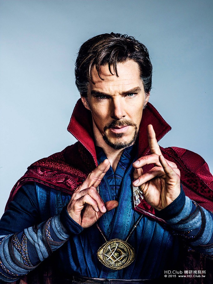 doctor-strange-benedict-cumberbatch.jpg