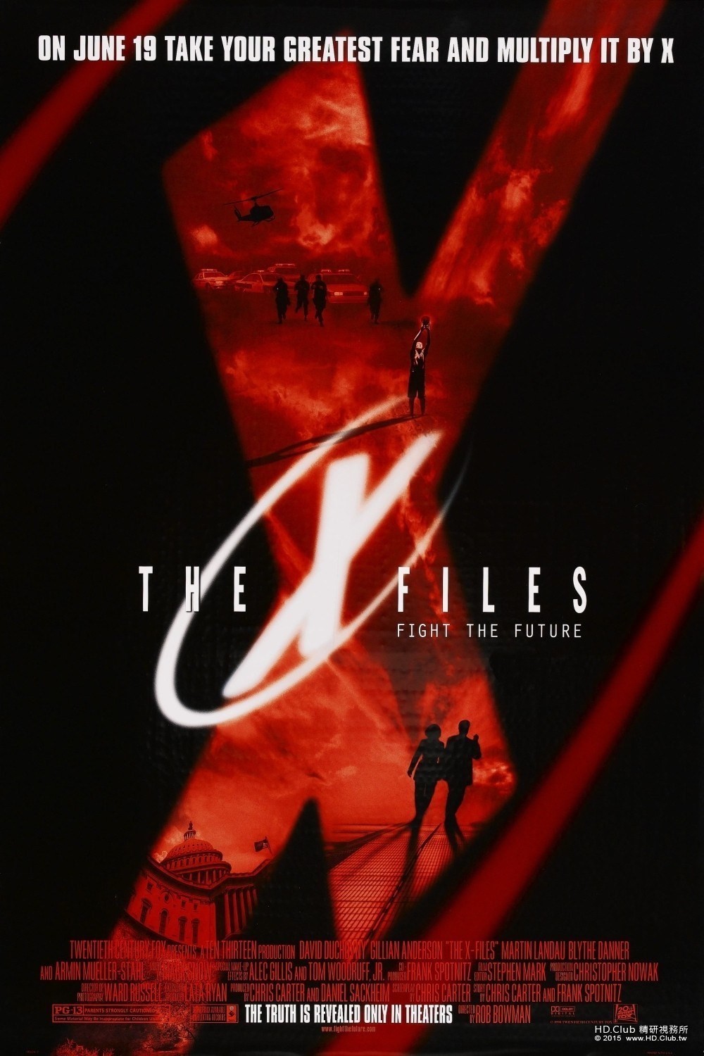 the-x-files-the-x-files-fight-the-future.19318.jpg