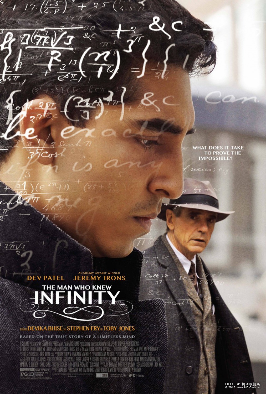 man_who_knew_infinity_ver2_xlg.jpg