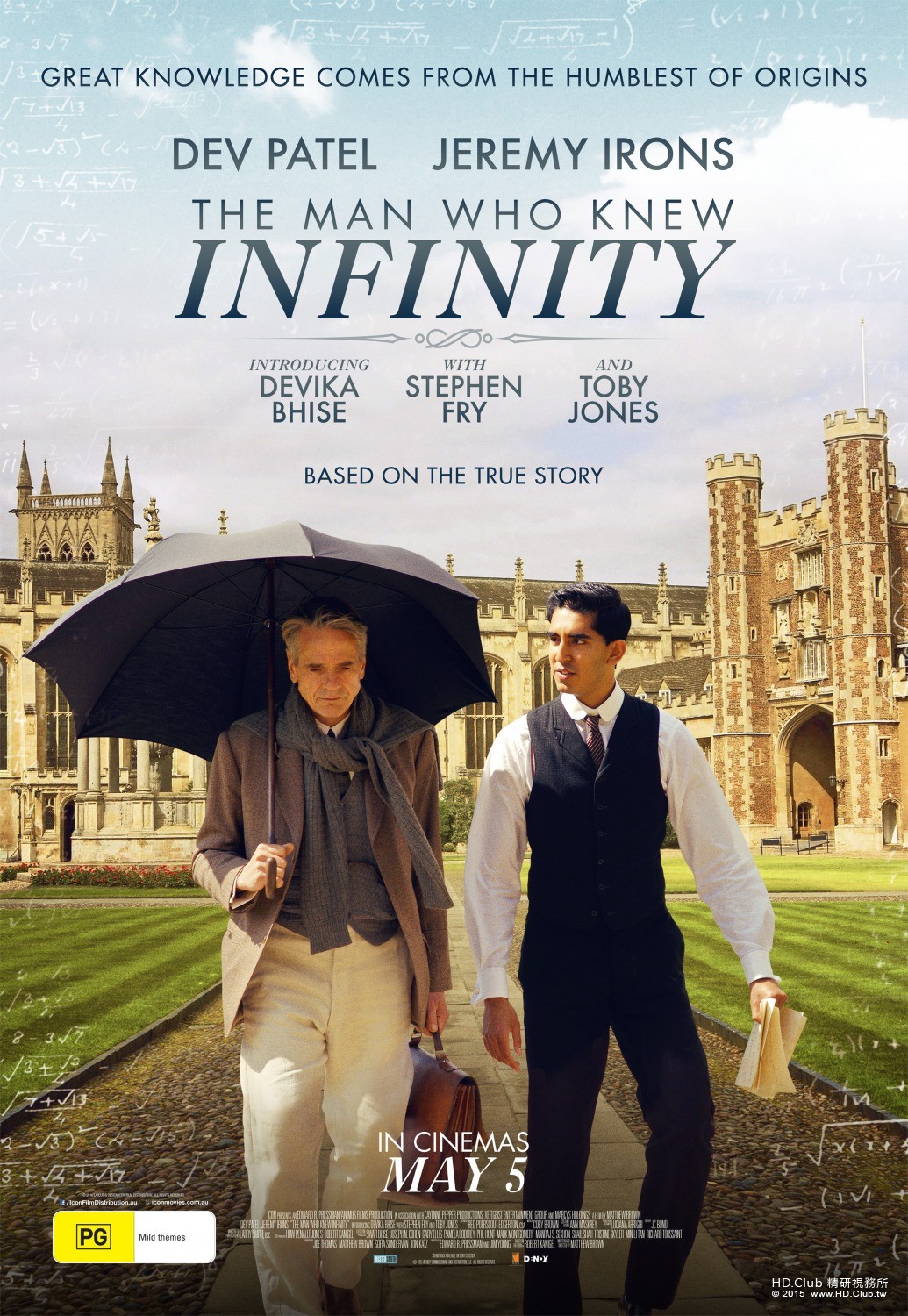 man_who_knew_infinity_ver3_xlg.jpg