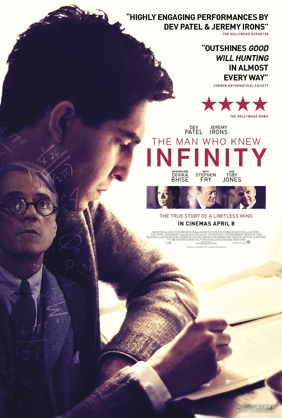 man_who_knew_infinity_xlg.jpg