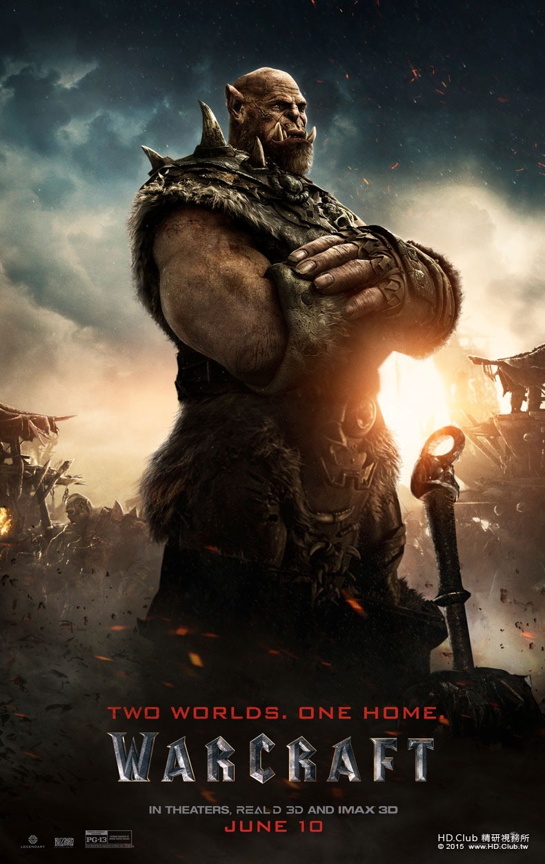 warcraft_ver11_xlg.jpg