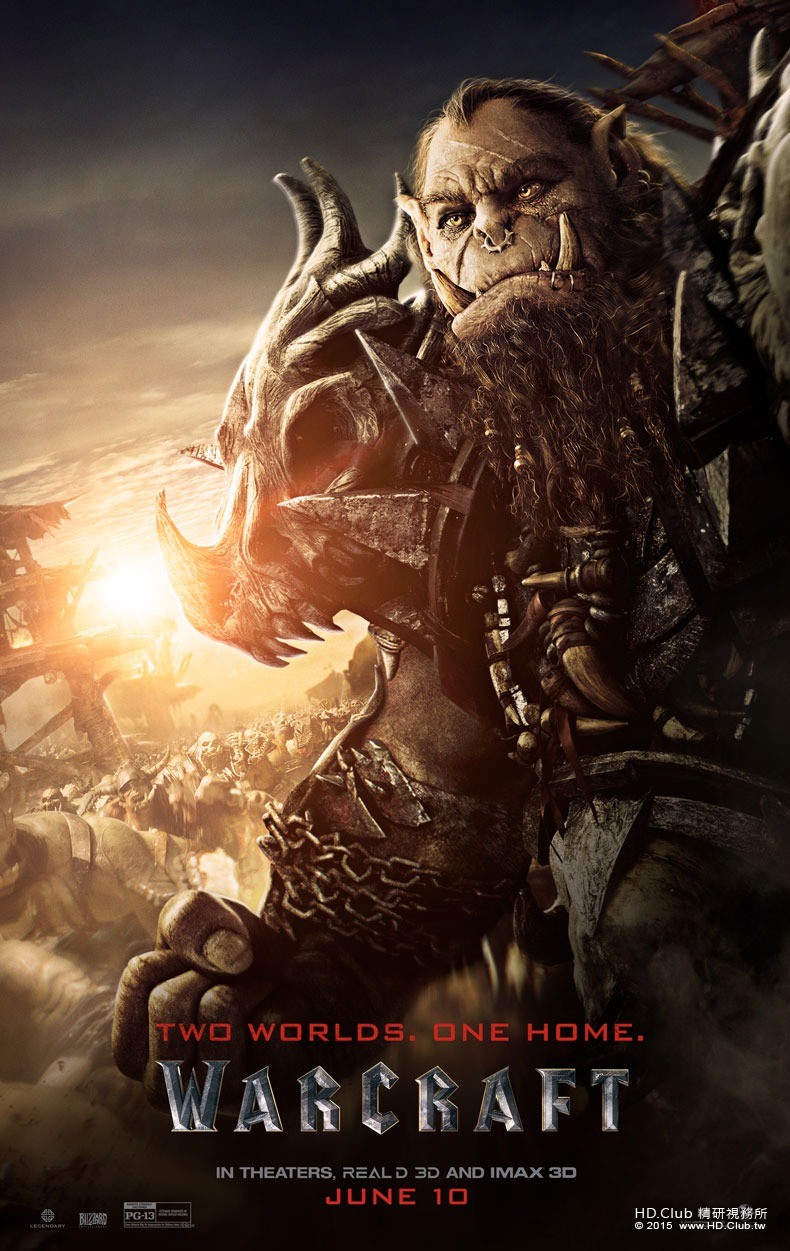 warcraft_ver12_xlg.jpg