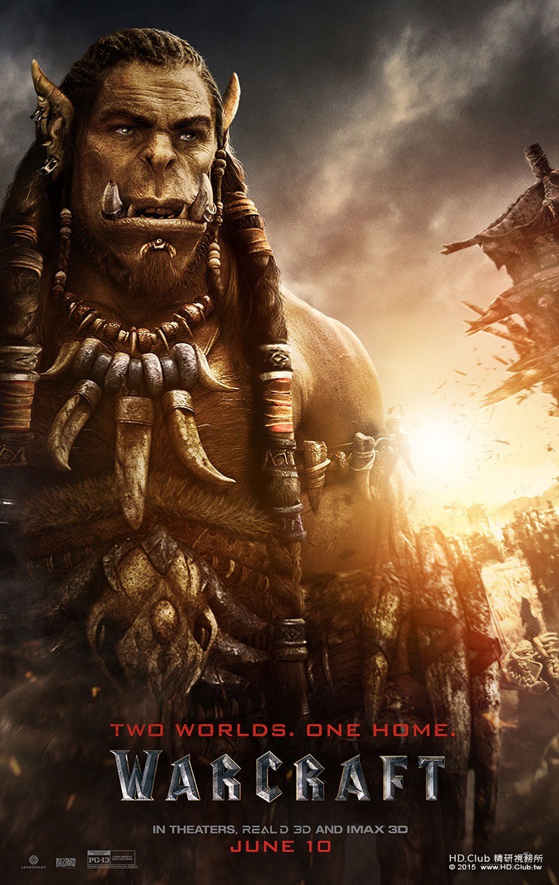 warcraft_ver16_xlg.jpg