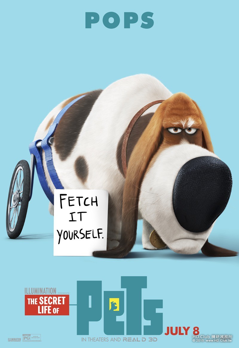 secret_life_of_pets_ver5_xlg.jpg