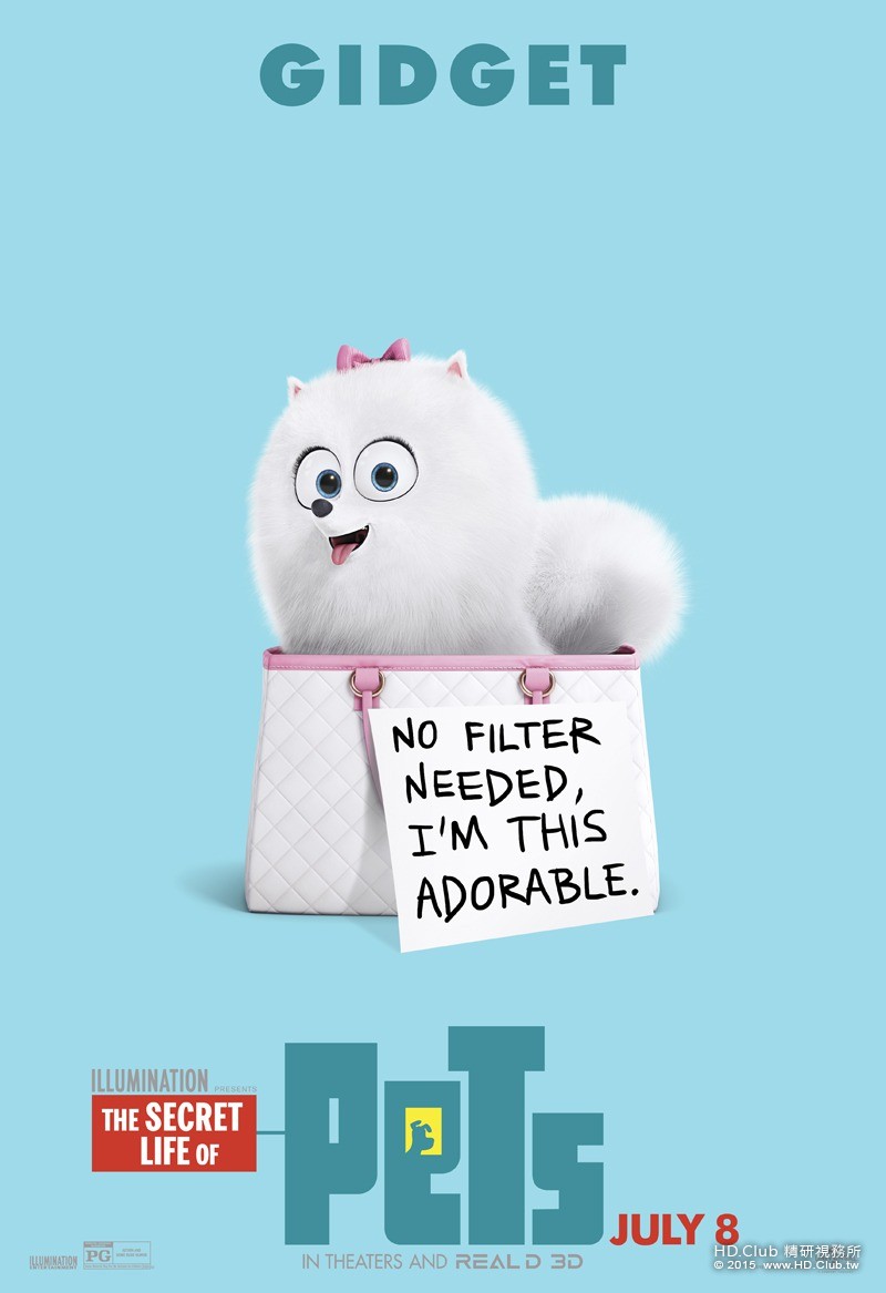 secret_life_of_pets_ver8_xlg.jpg