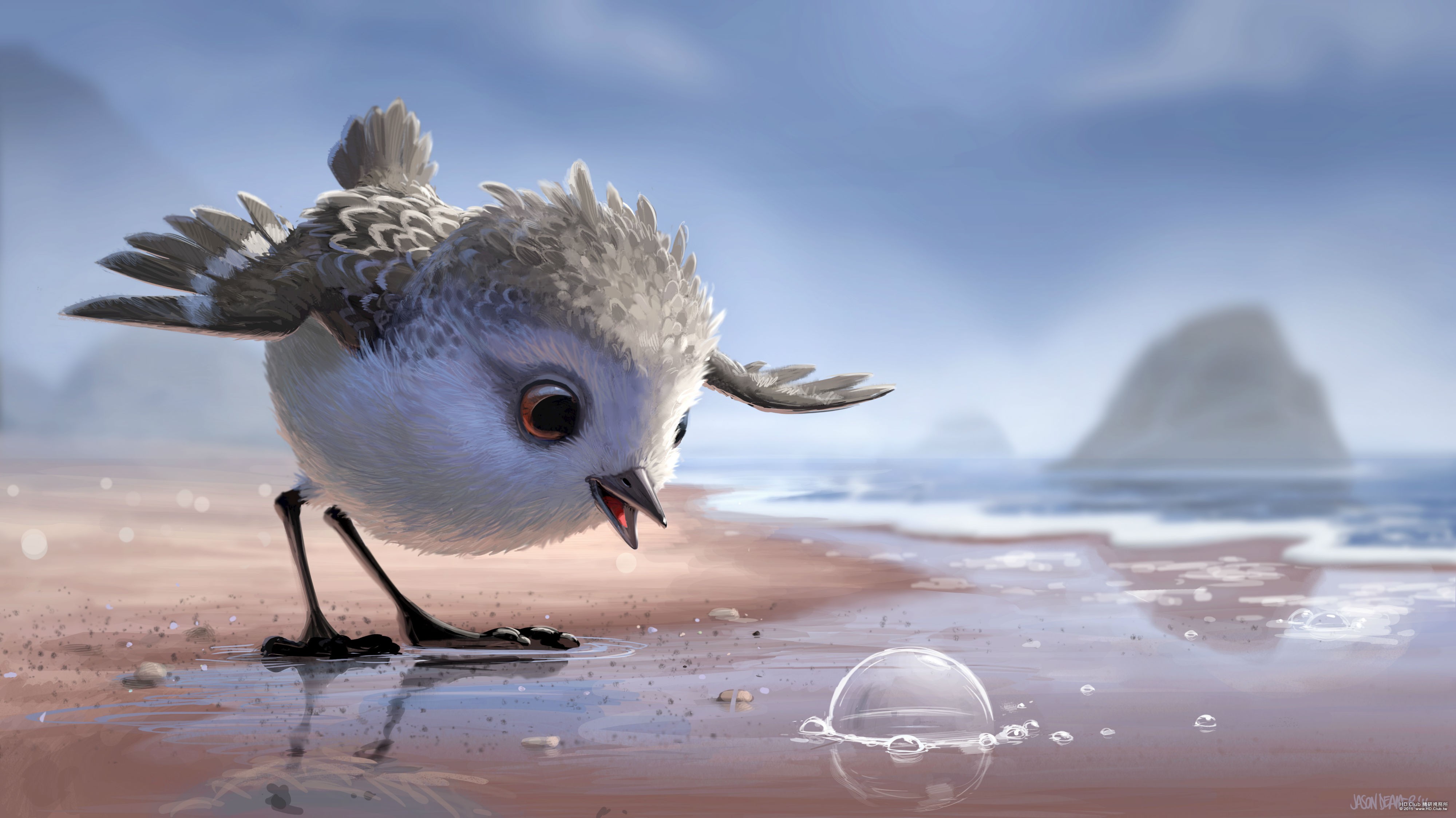 Pixar-Piper-first-look-image.jpg