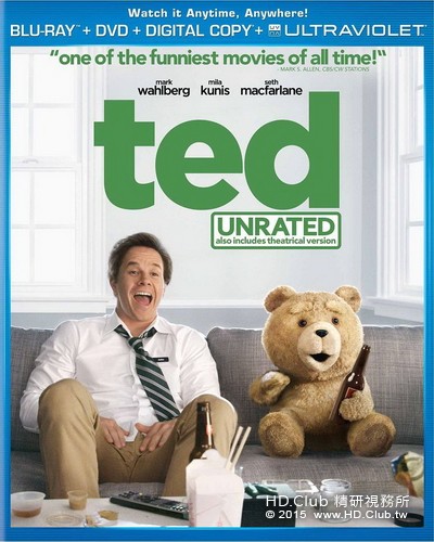 TED.jpg