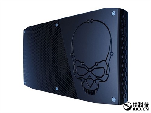 NUC.jpg
