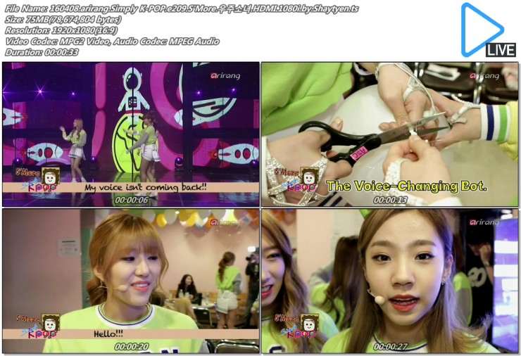 3667660268_4ua8NcLx_160408.arirang.Simply_K-POP.e209.S5C27More.BFECC1D6BCD2B3E0..jpg