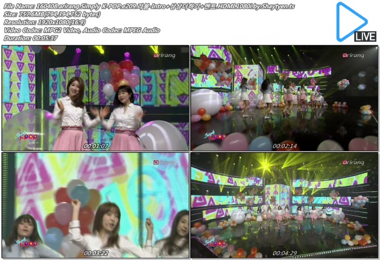 3667660268_ICRnLSQx_160408.arirang.Simply_K-POP.e209.B6F3BAD5-Intro2BBBF3BBF3B4F.jpg