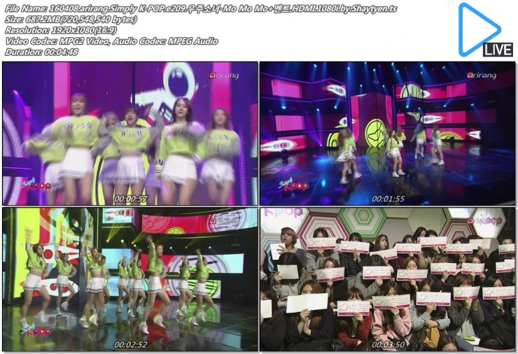 3667660268_2UIb8c4A_160408.arirang.Simply_K-POP.e209.BFECC1D6BCD2B3E0-Mo_Mo_Mo2B.jpg