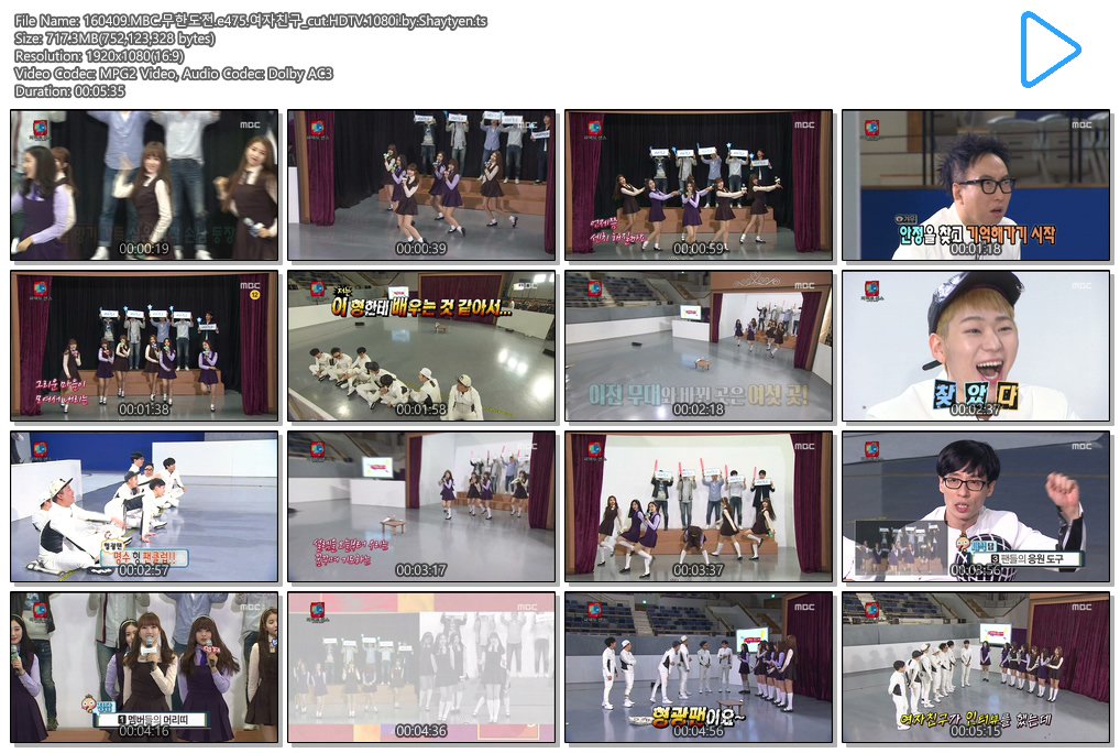 Cfl9_oKUYAA-_3e.jpg large.jpg