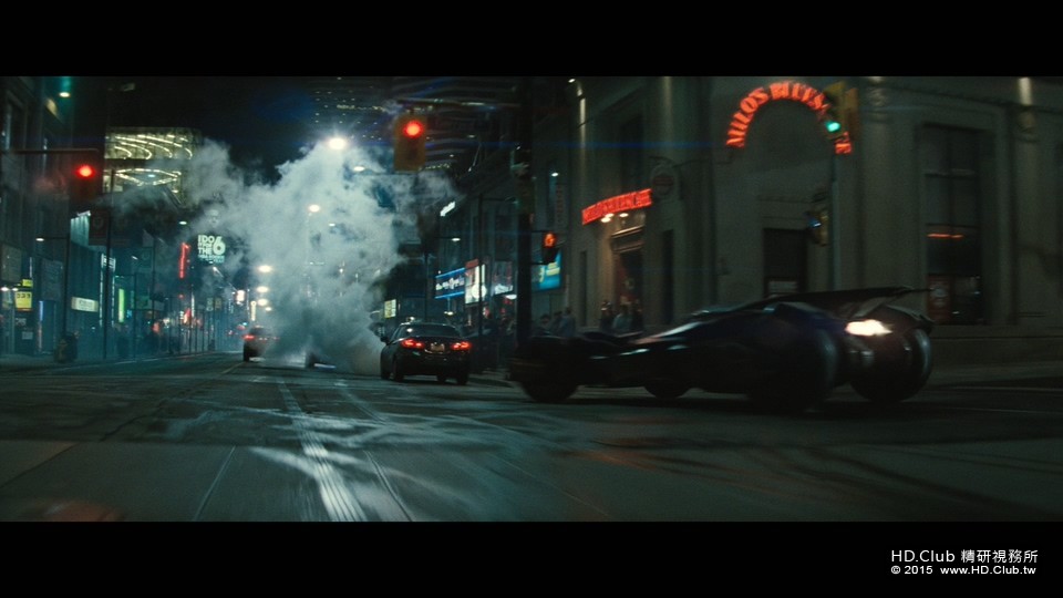 53.jpg