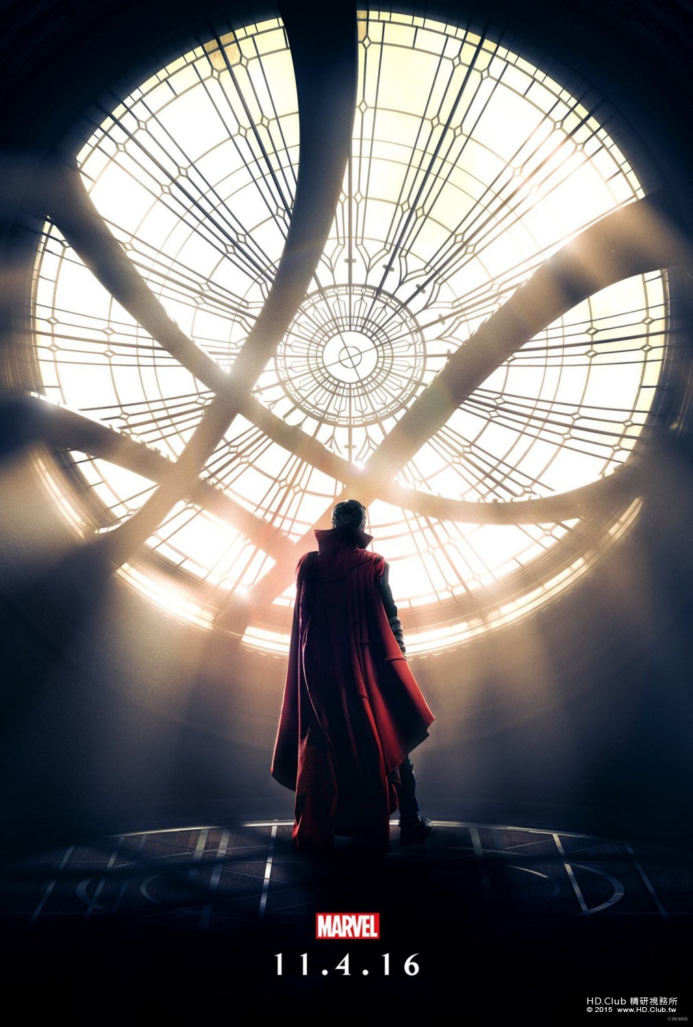 doctor_strange_xlg.jpg