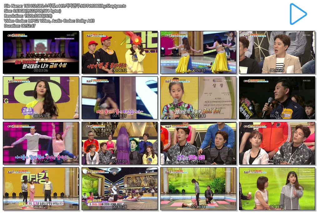 Cf2AAWYUIAAYcrU.jpg large.jpg